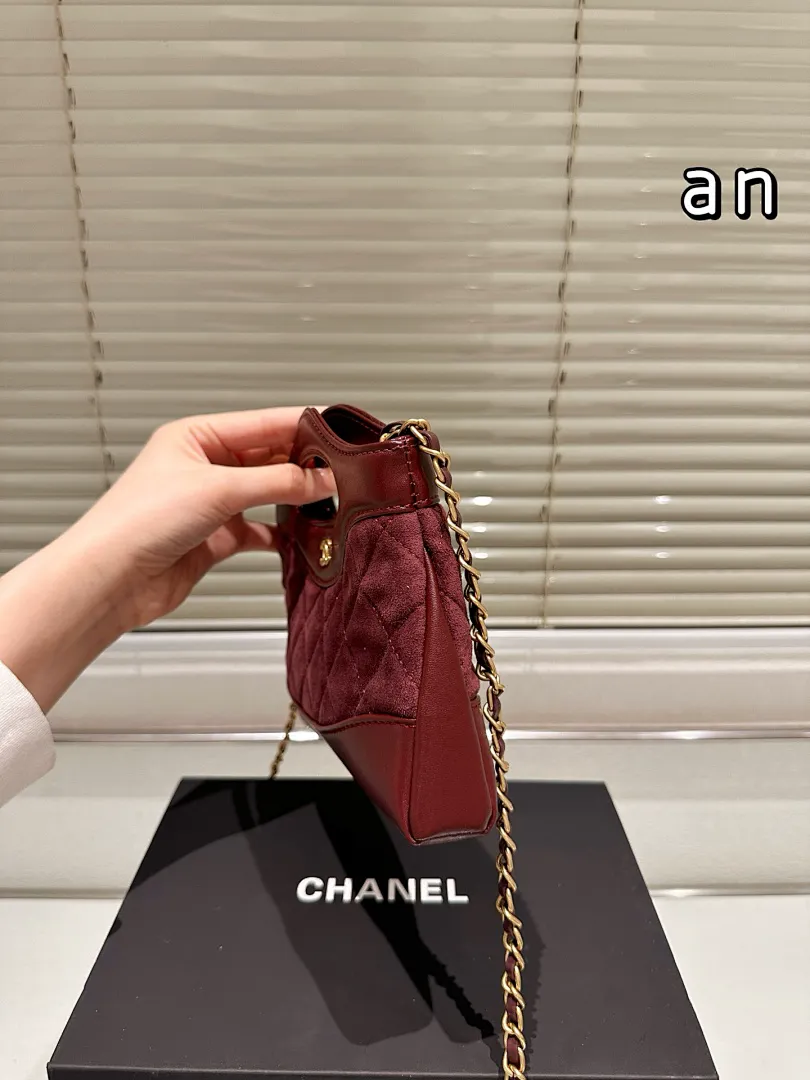 Chanel 5421 תמונה 7