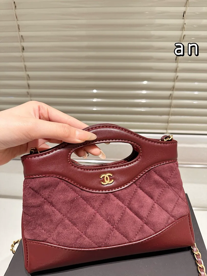 Chanel 5421 תמונה 8