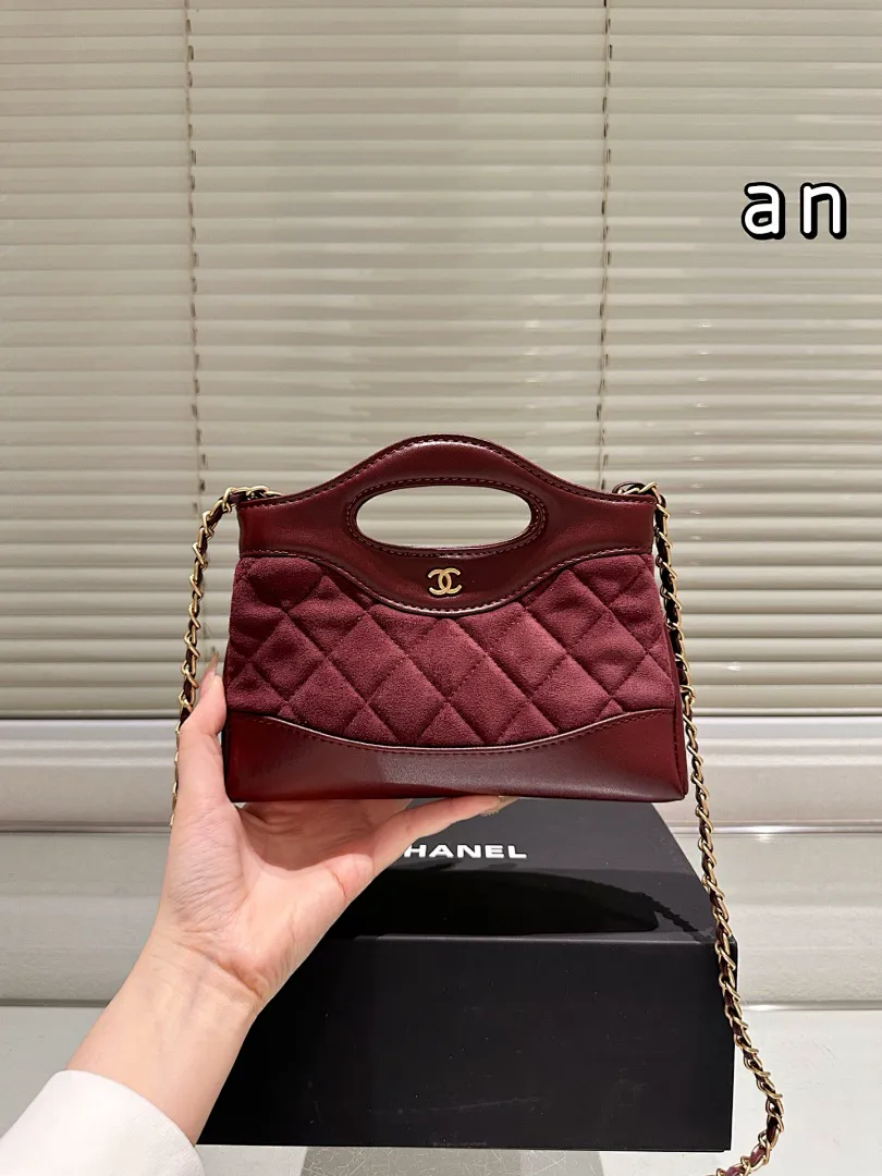 Chanel 5421 תמונה 9