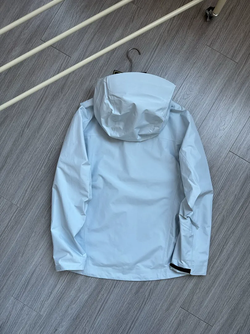 Arc'teryx 5421F תמונה 22