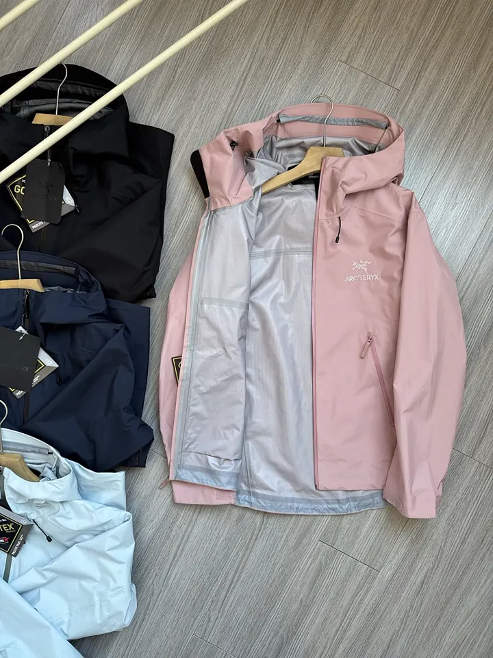 Arc'teryx 5421F