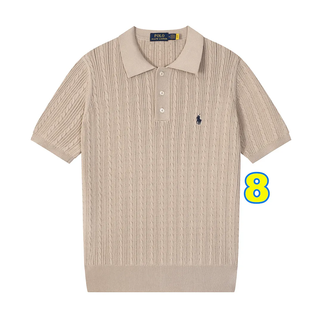 Ralph Lauren 5423F תמונה 11