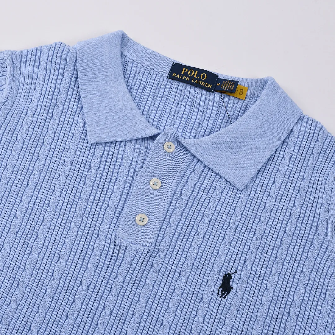 Ralph Lauren 5423F תמונה 14