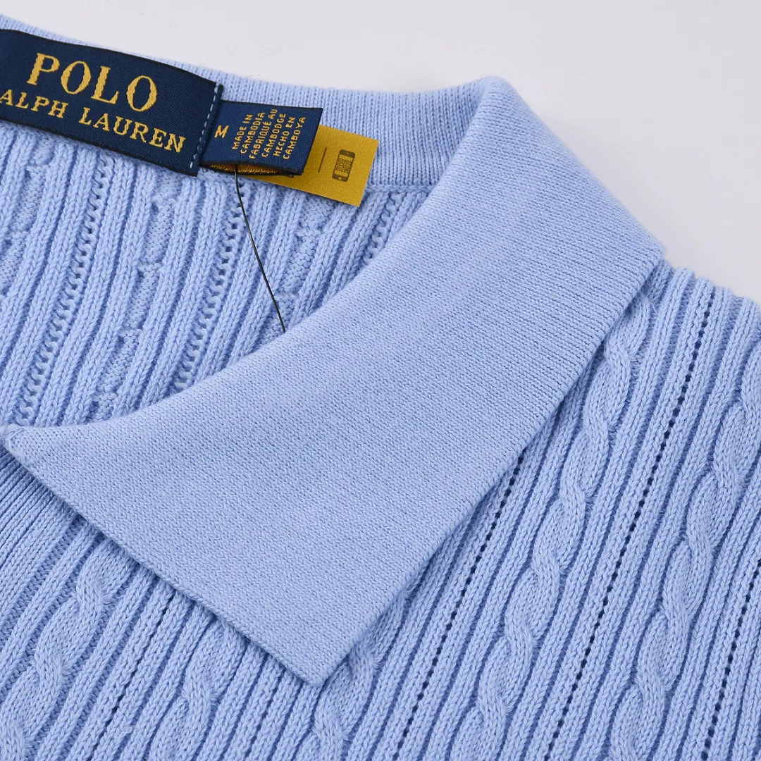 Ralph Lauren 5423F תמונה 15
