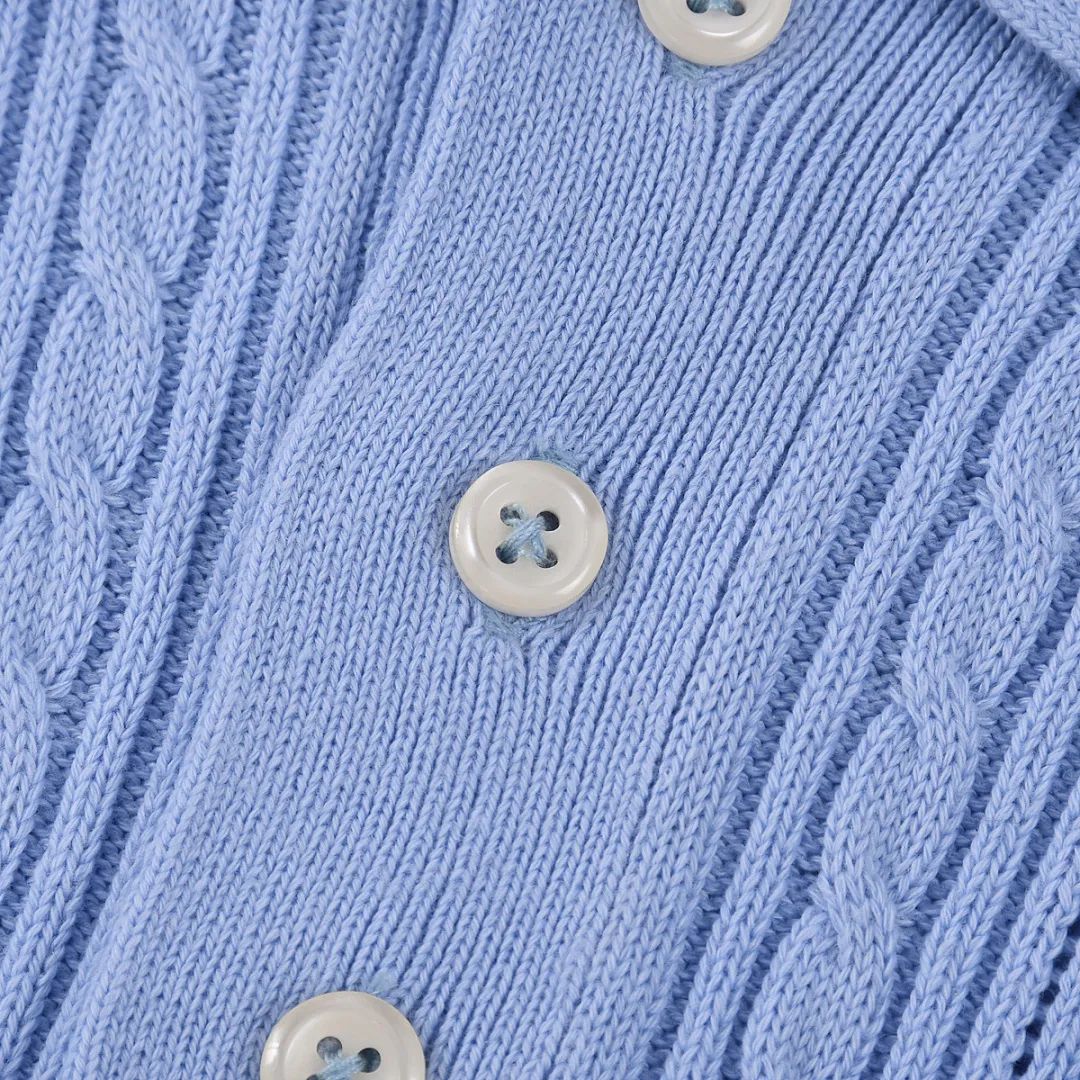 Ralph Lauren 5423F תמונה 16