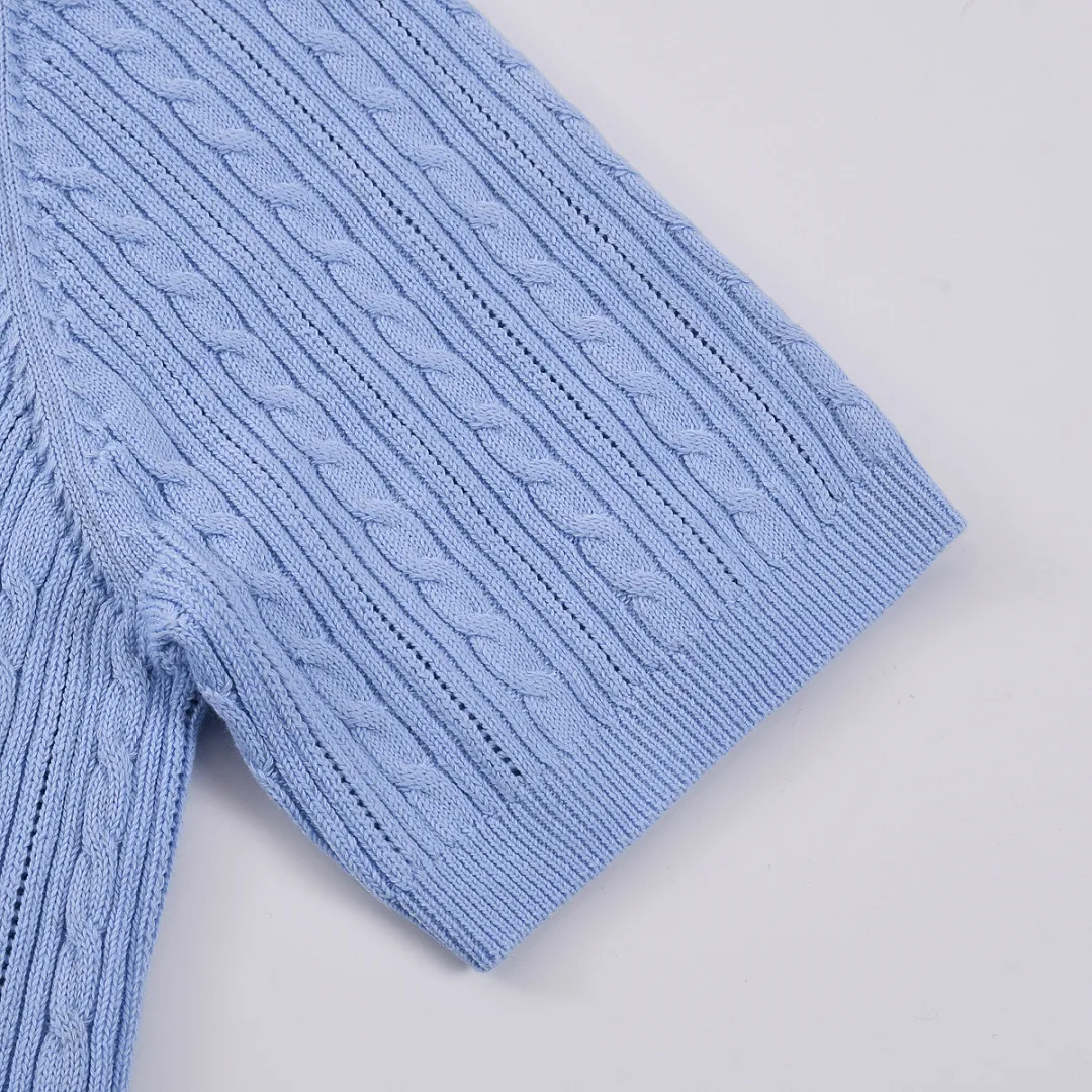 Ralph Lauren 5423F תמונה 18