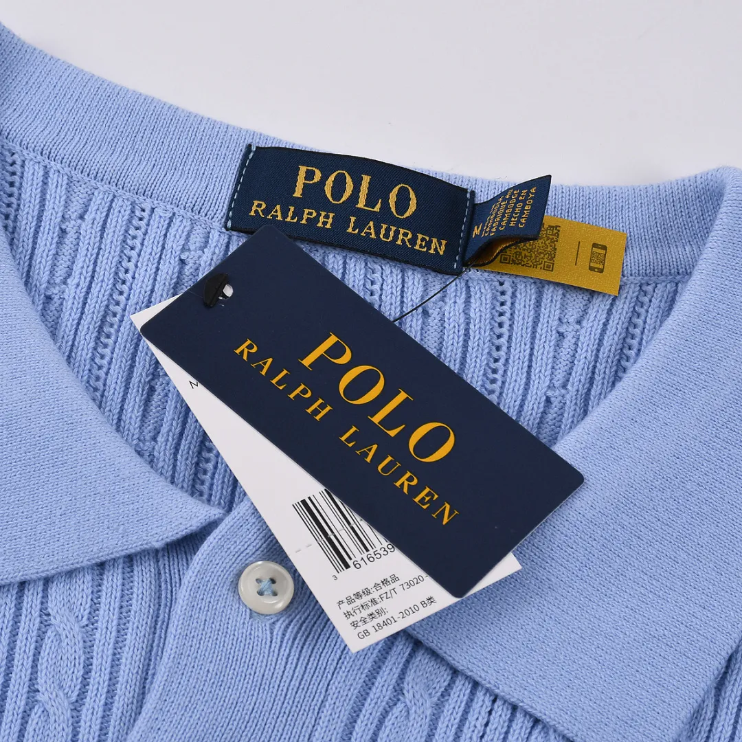 Ralph Lauren 5423F תמונה 19