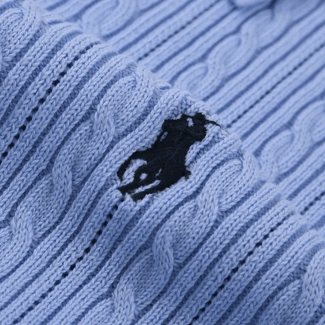Ralph Lauren 5423F תמונה 20