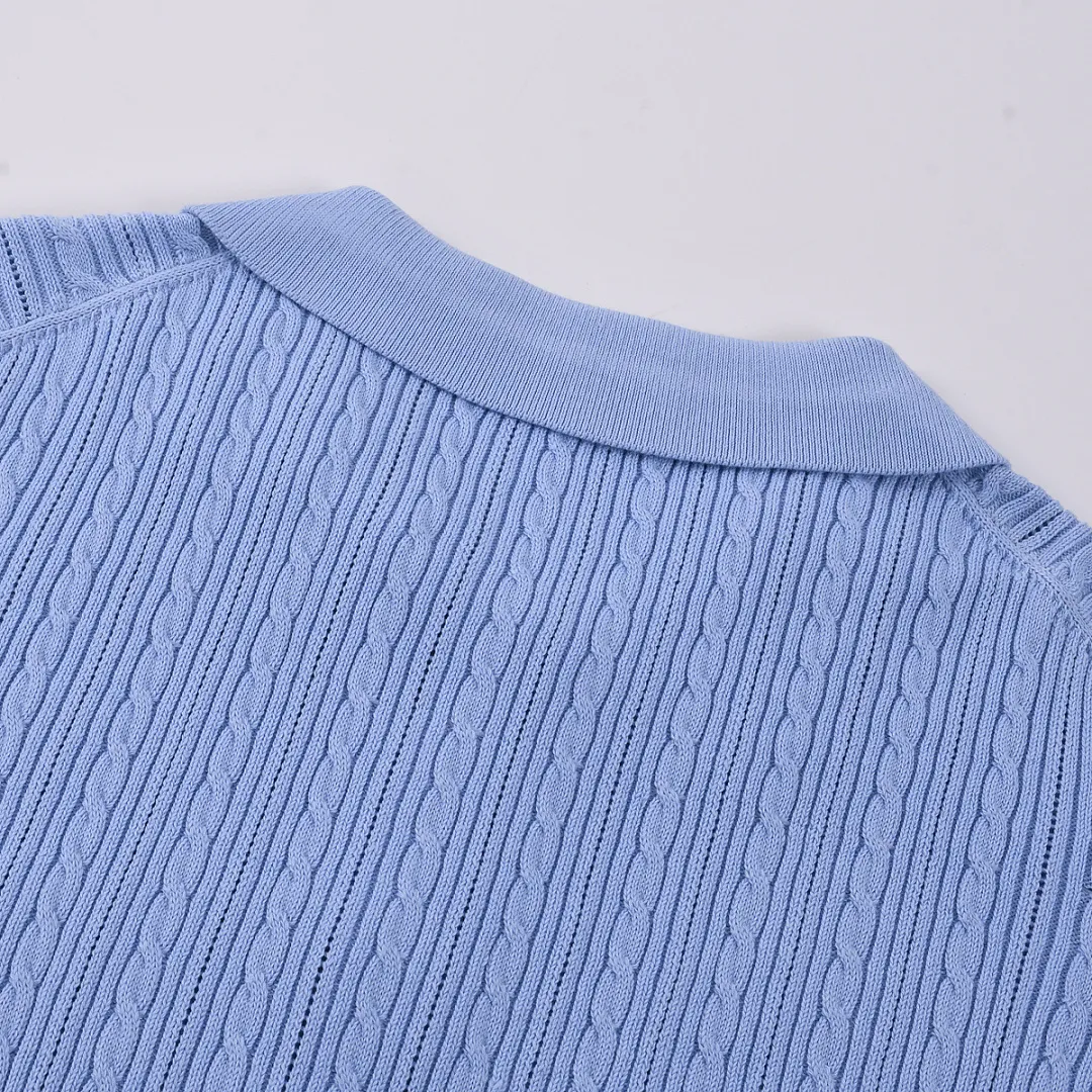 Ralph Lauren 5423F תמונה 24