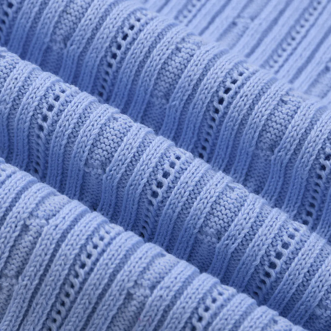 Ralph Lauren 5423F תמונה 25