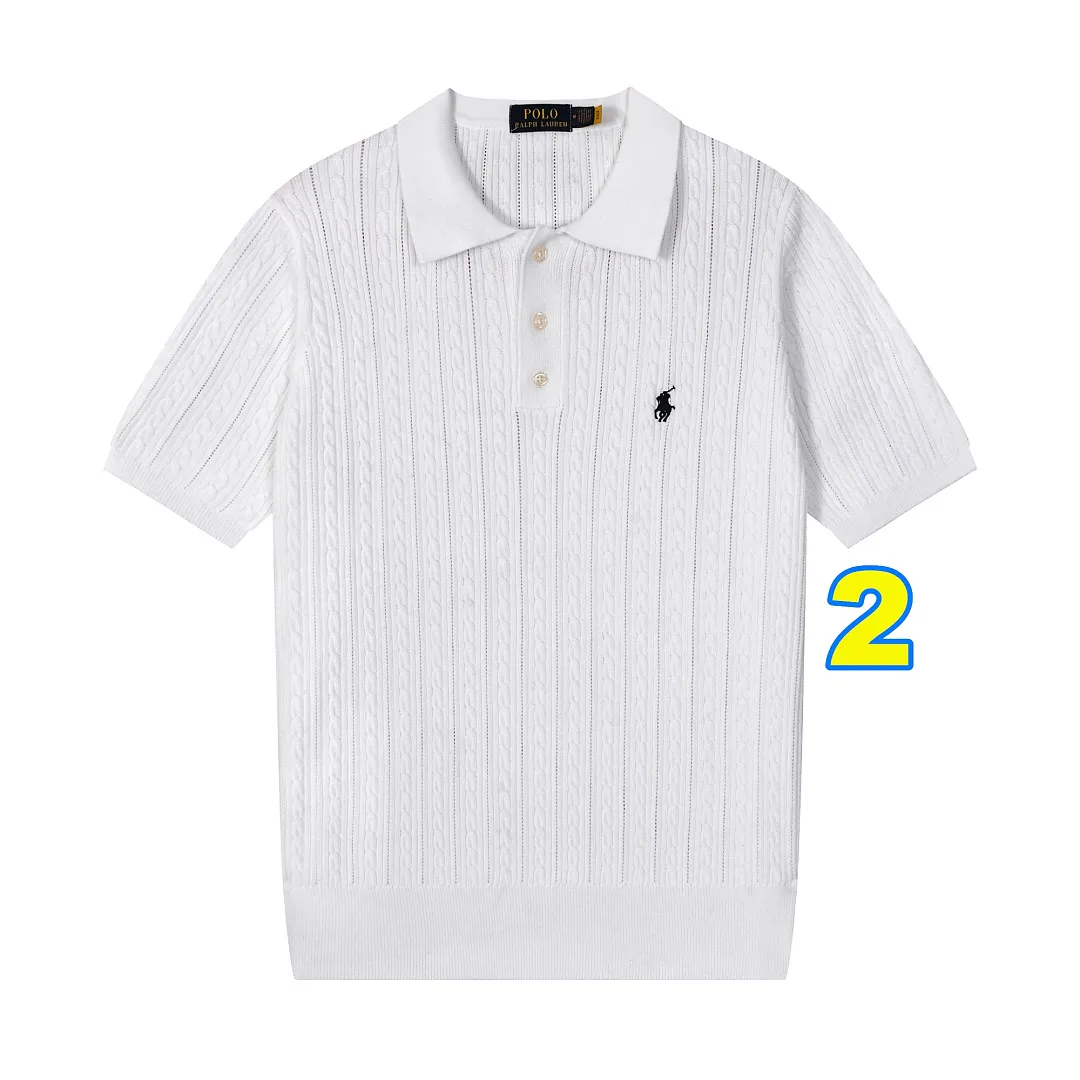 Ralph Lauren 5423F תמונה 5