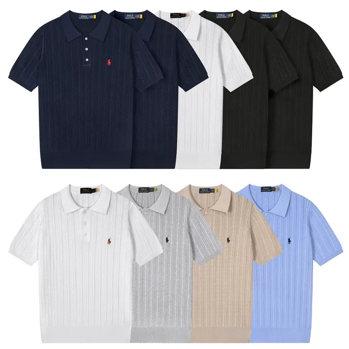 Ralph Lauren 5423F