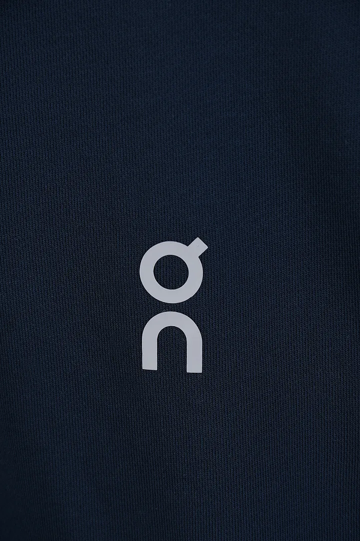 On Cloud 5424F תמונה 11