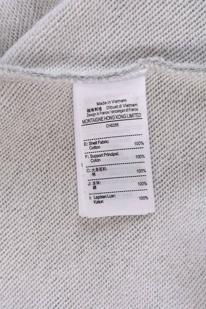Lacoste 5425F תמונה 11