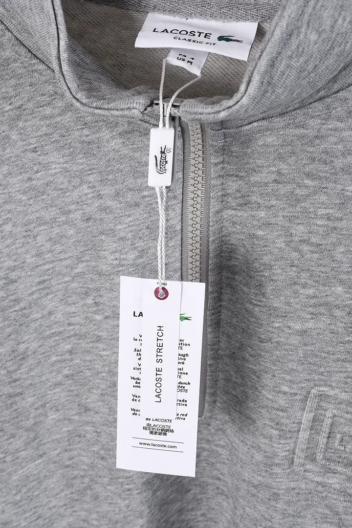 Lacoste 5425F תמונה 15
