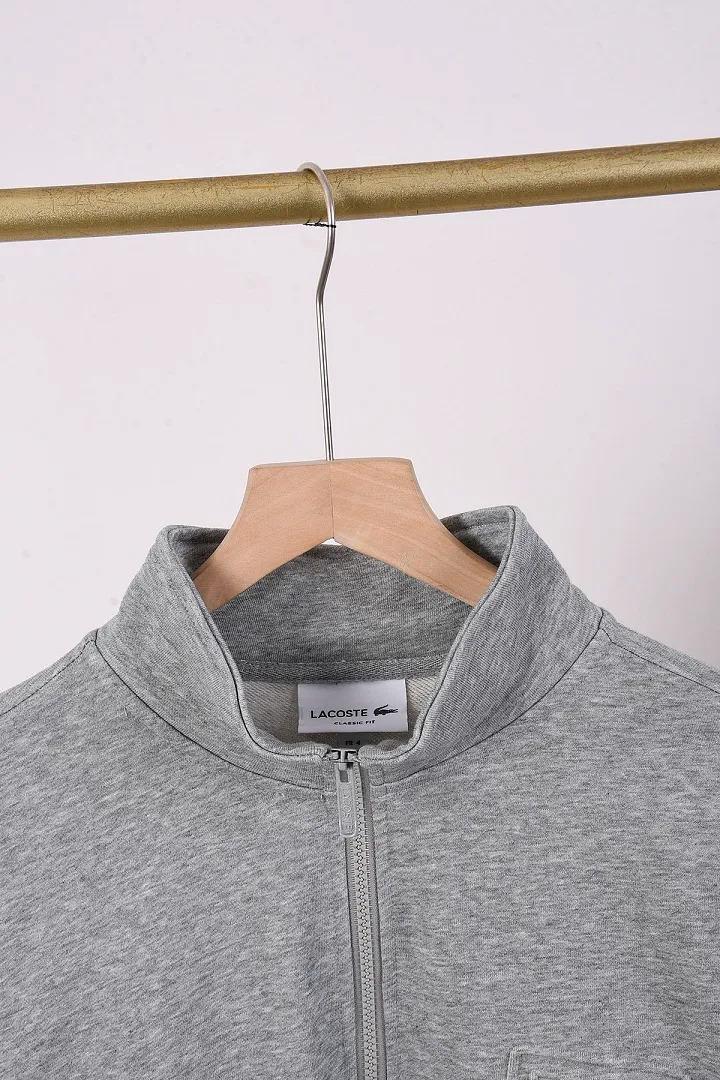 Lacoste 5425F תמונה 18