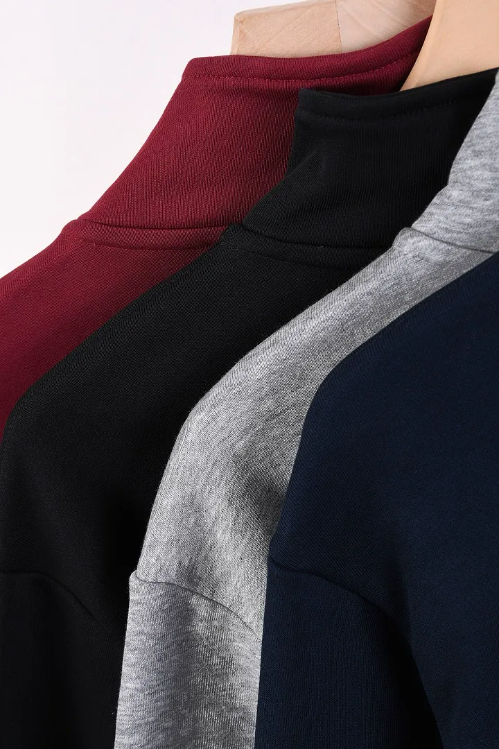 Lacoste 5425F תמונה 19