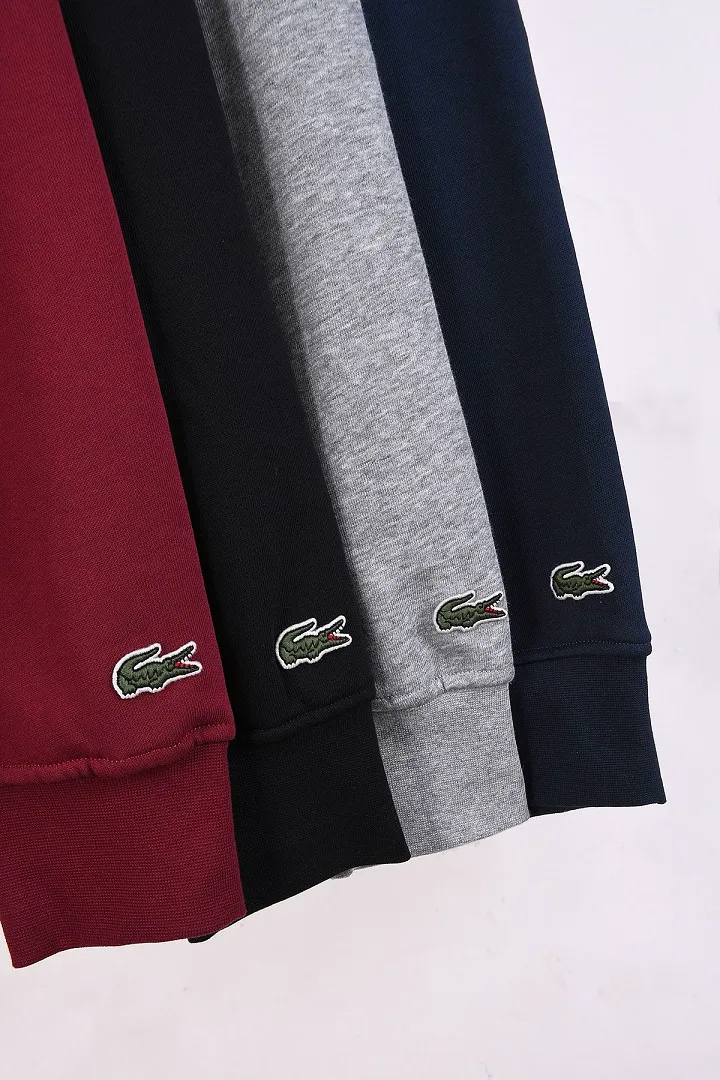Lacoste 5425F תמונה 5