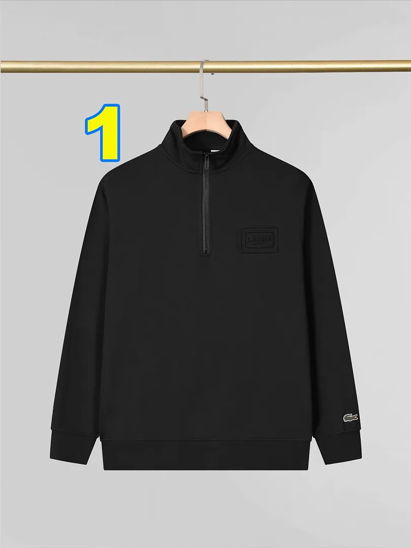 Lacoste 5425F תמונה 6
