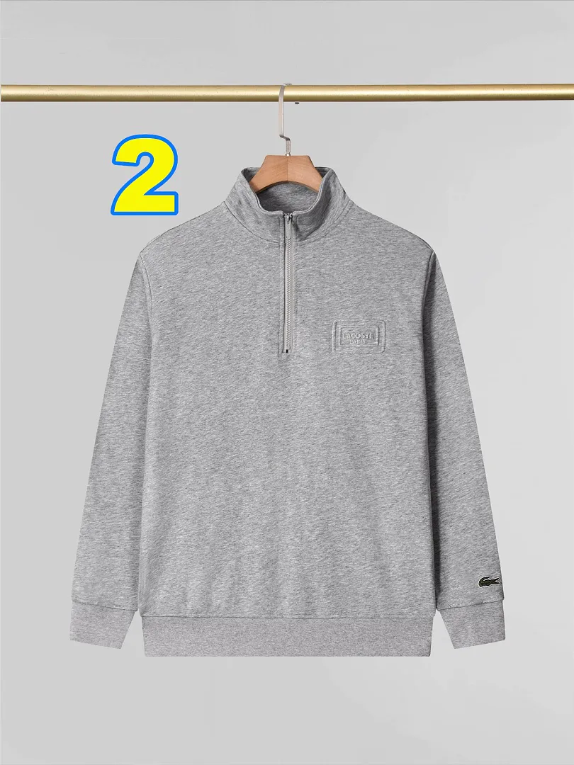 Lacoste 5425F תמונה 7