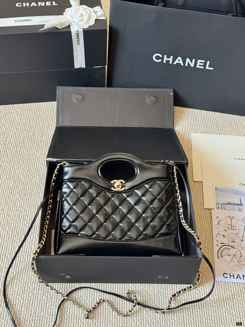 Chanel 5426 תמונה 11