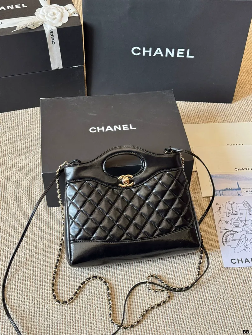 Chanel 5426 תמונה 12
