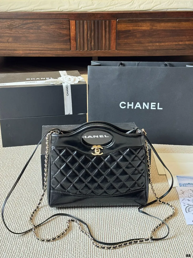 Chanel 5426 תמונה 13