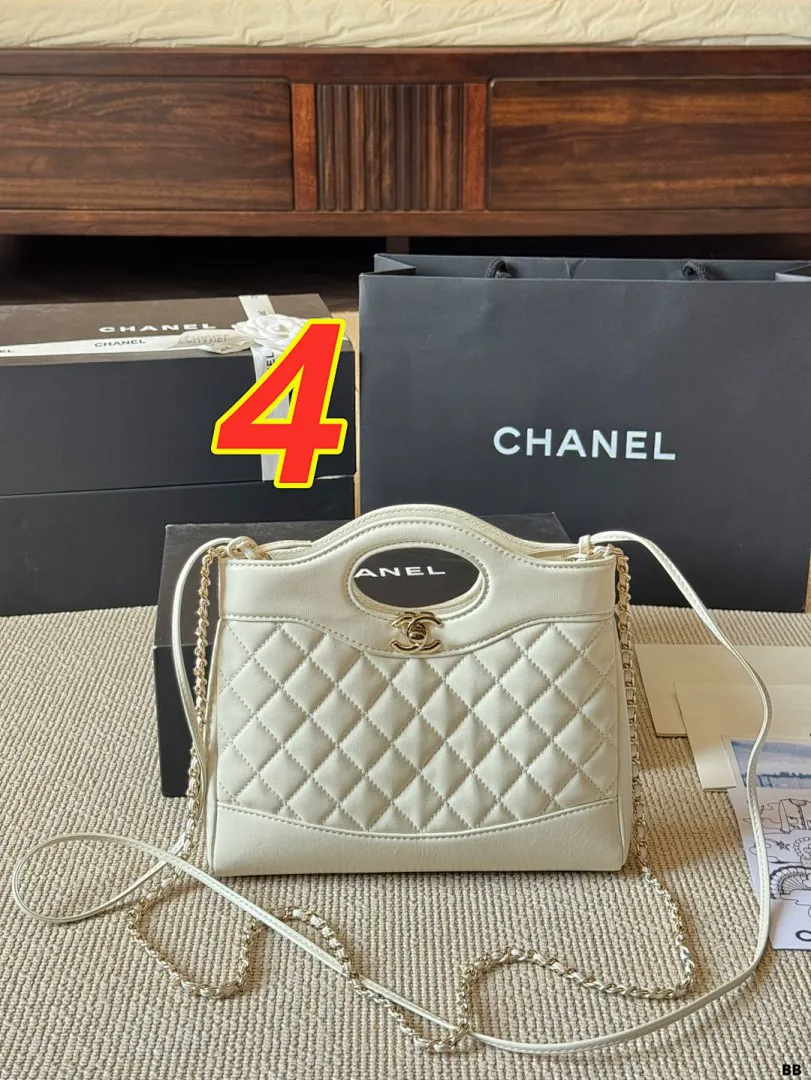 Chanel 5426 תמונה 2