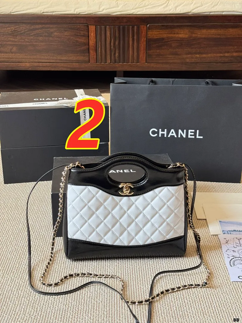 Chanel 5426 תמונה 4