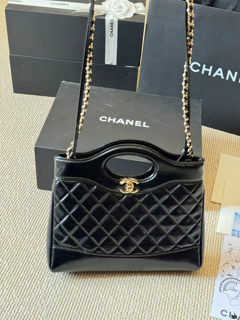 Chanel 5426 תמונה 5