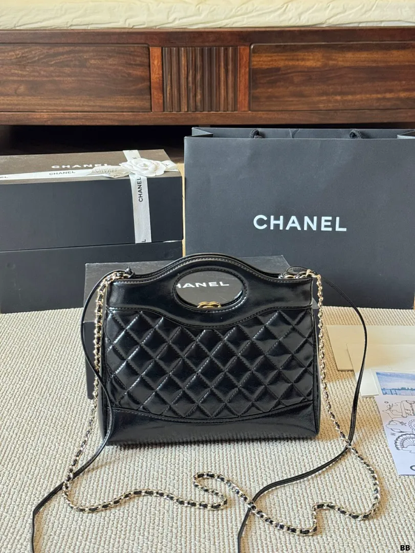 Chanel 5426 תמונה 6