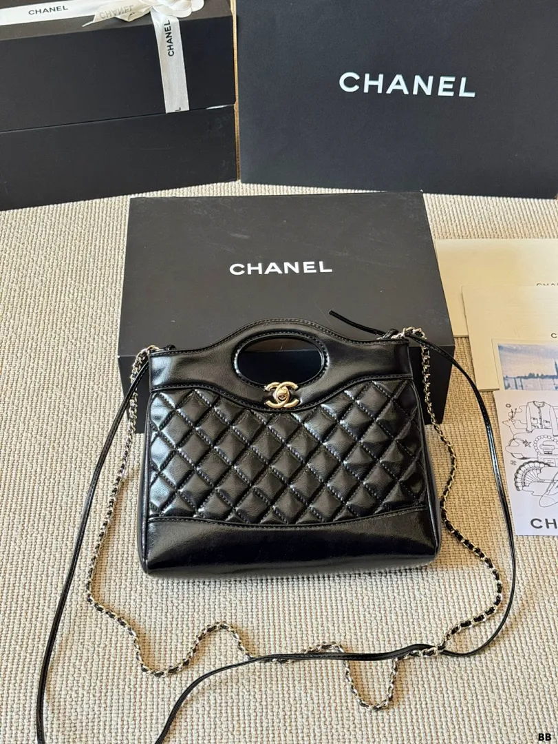 Chanel 5426 תמונה 7