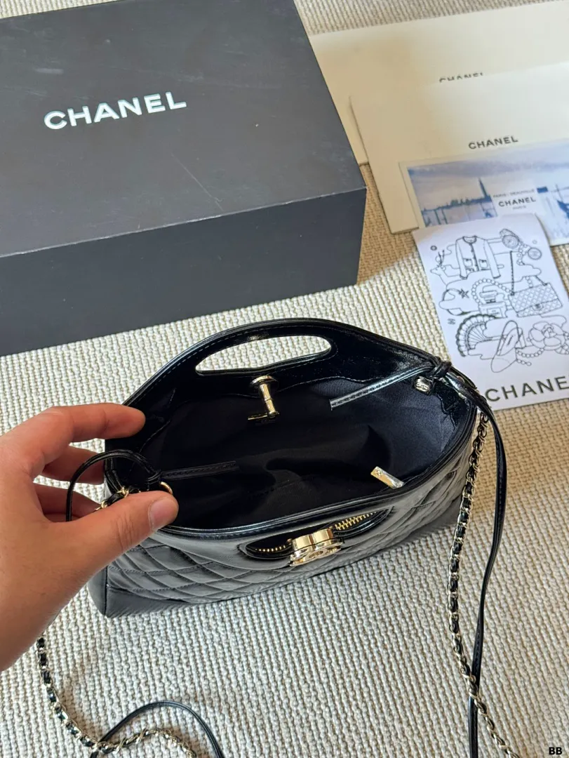 Chanel 5426 תמונה 8