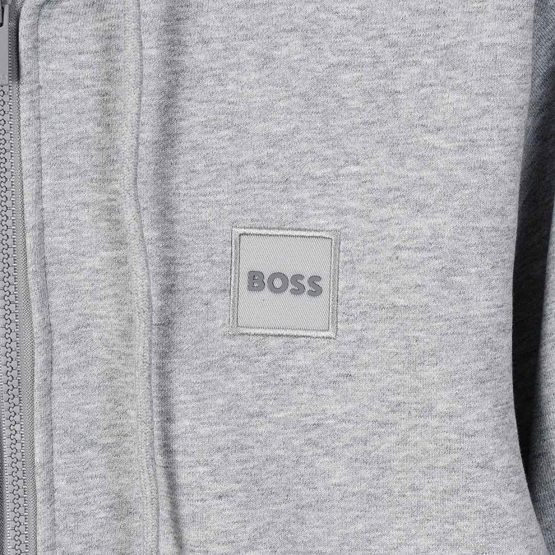 BOSS 5426F תמונה 10