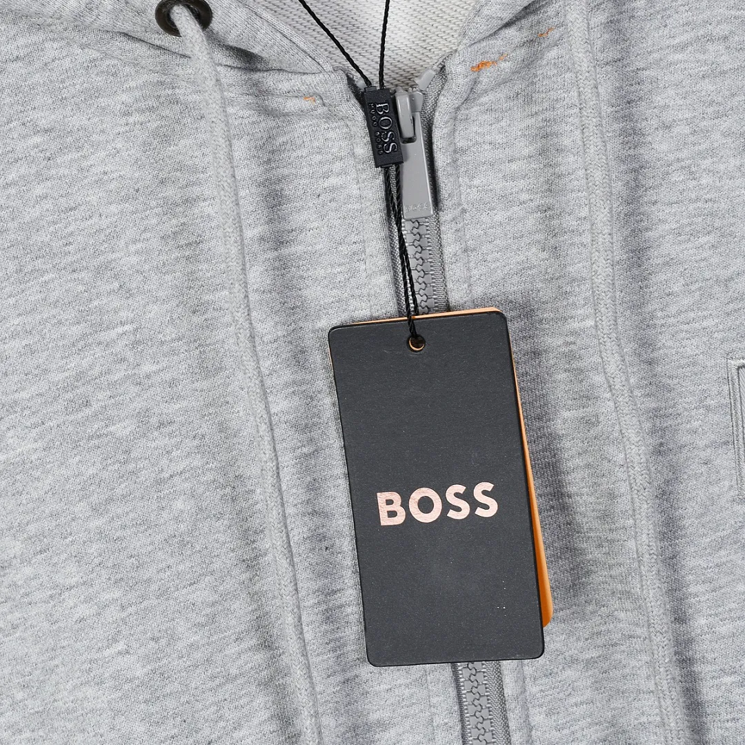 BOSS 5426F תמונה 11