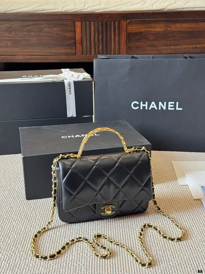 Chanel 5427 תמונה 10