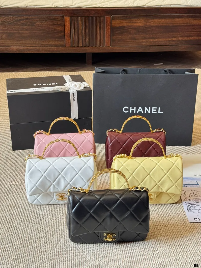 Chanel 5427 תמונה 11