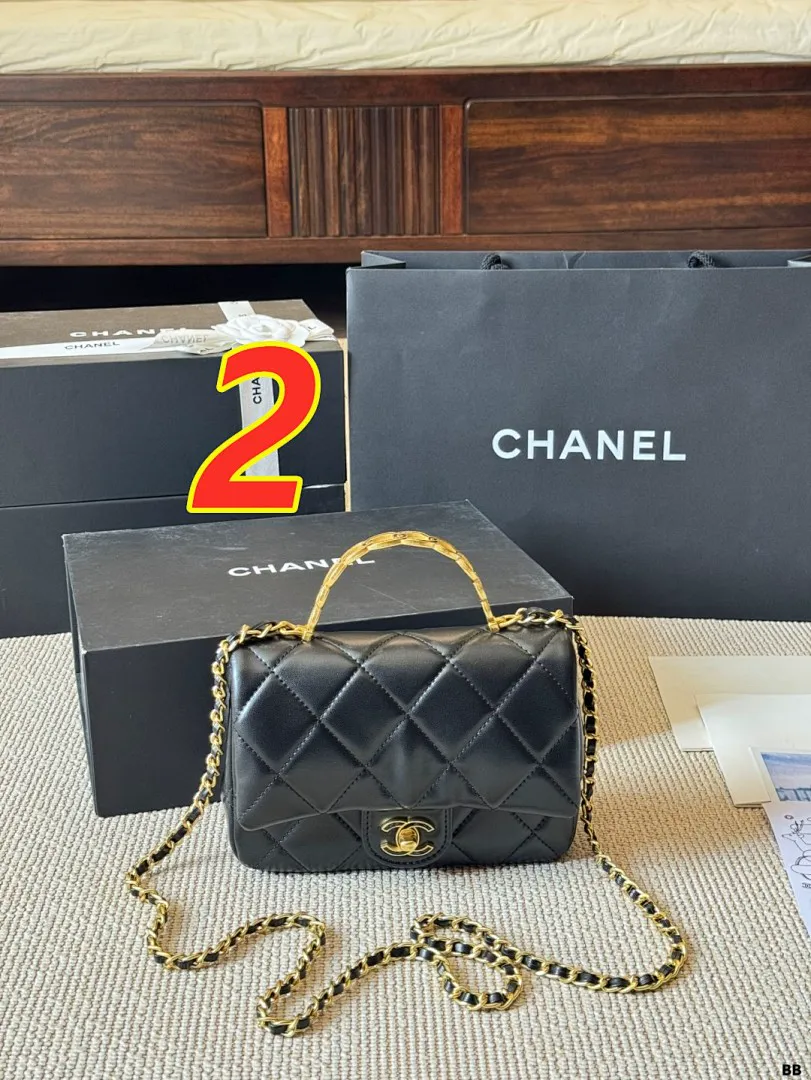 Chanel 5427 תמונה 12