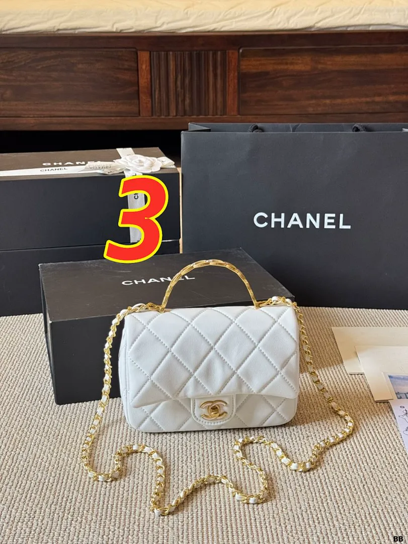 Chanel 5427 תמונה 15