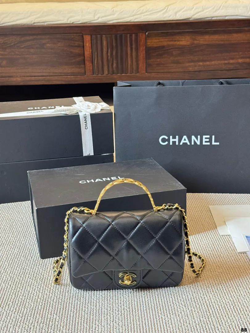 Chanel 5427 תמונה 2