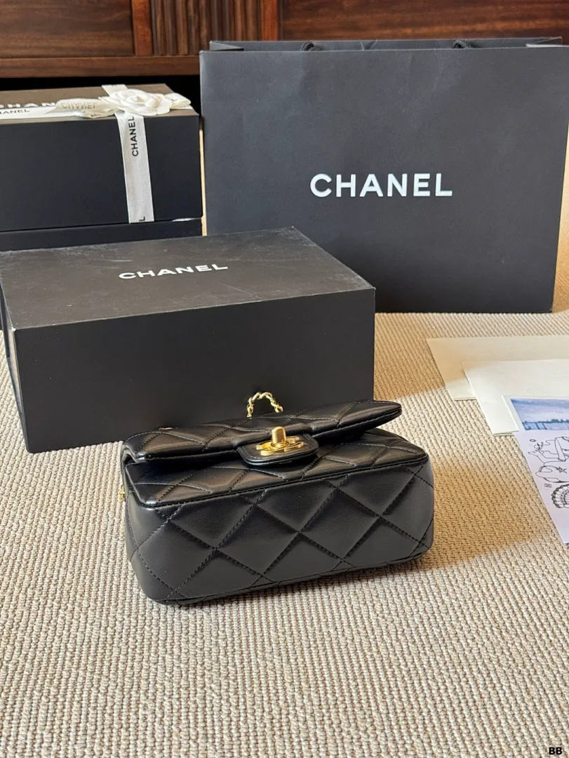 Chanel 5427 תמונה 3