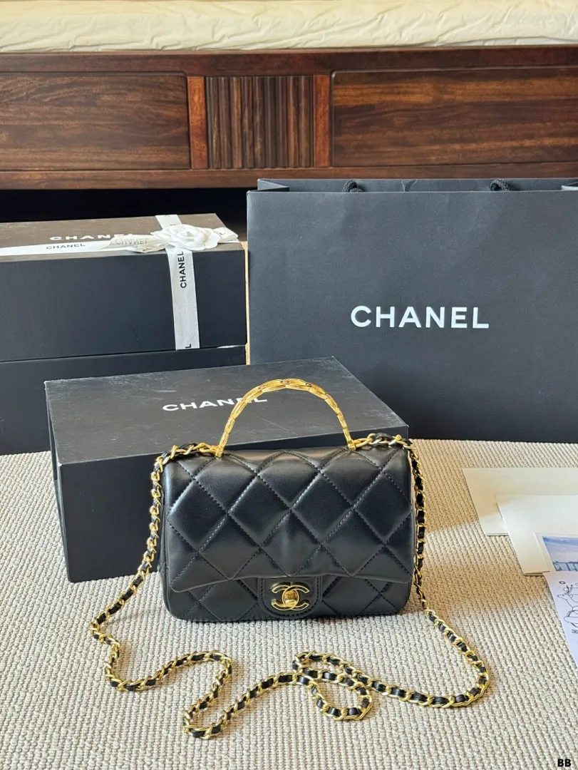 Chanel 5427 תמונה 4