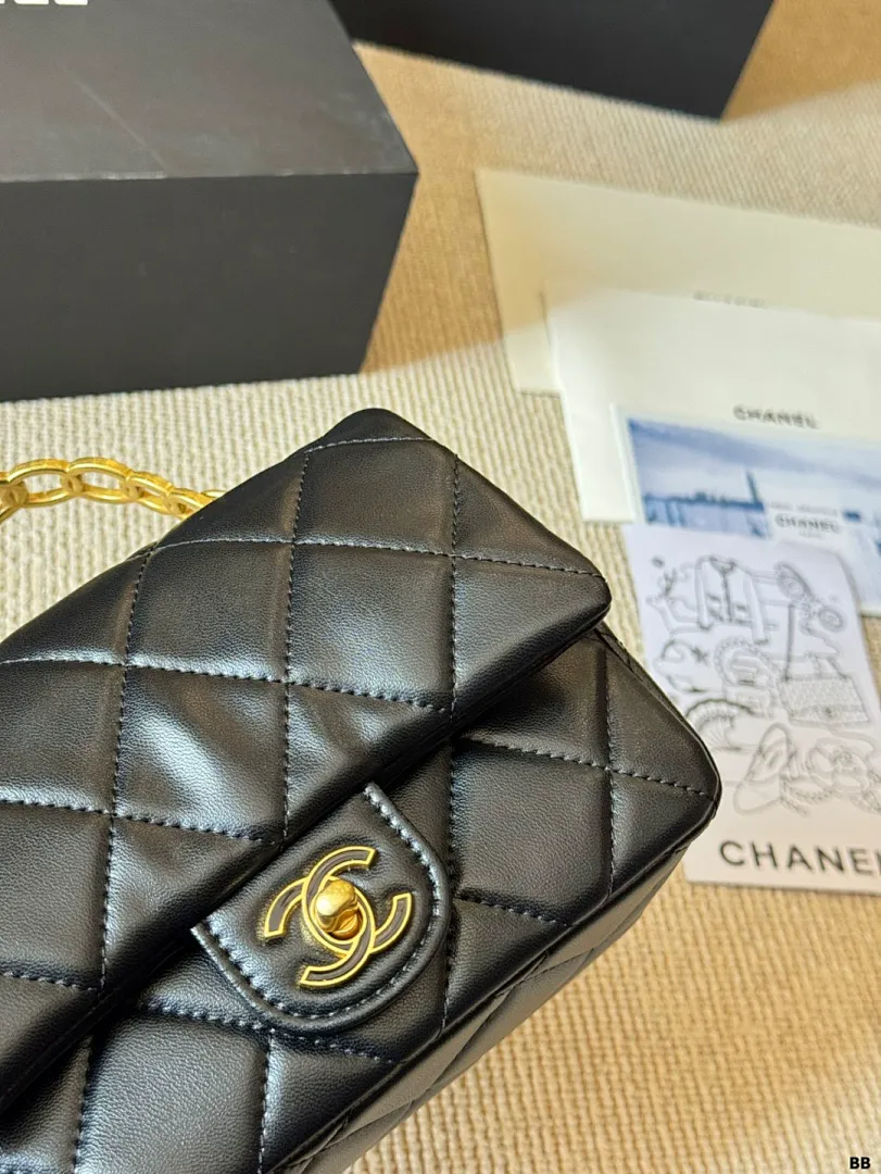 Chanel 5427 תמונה 5