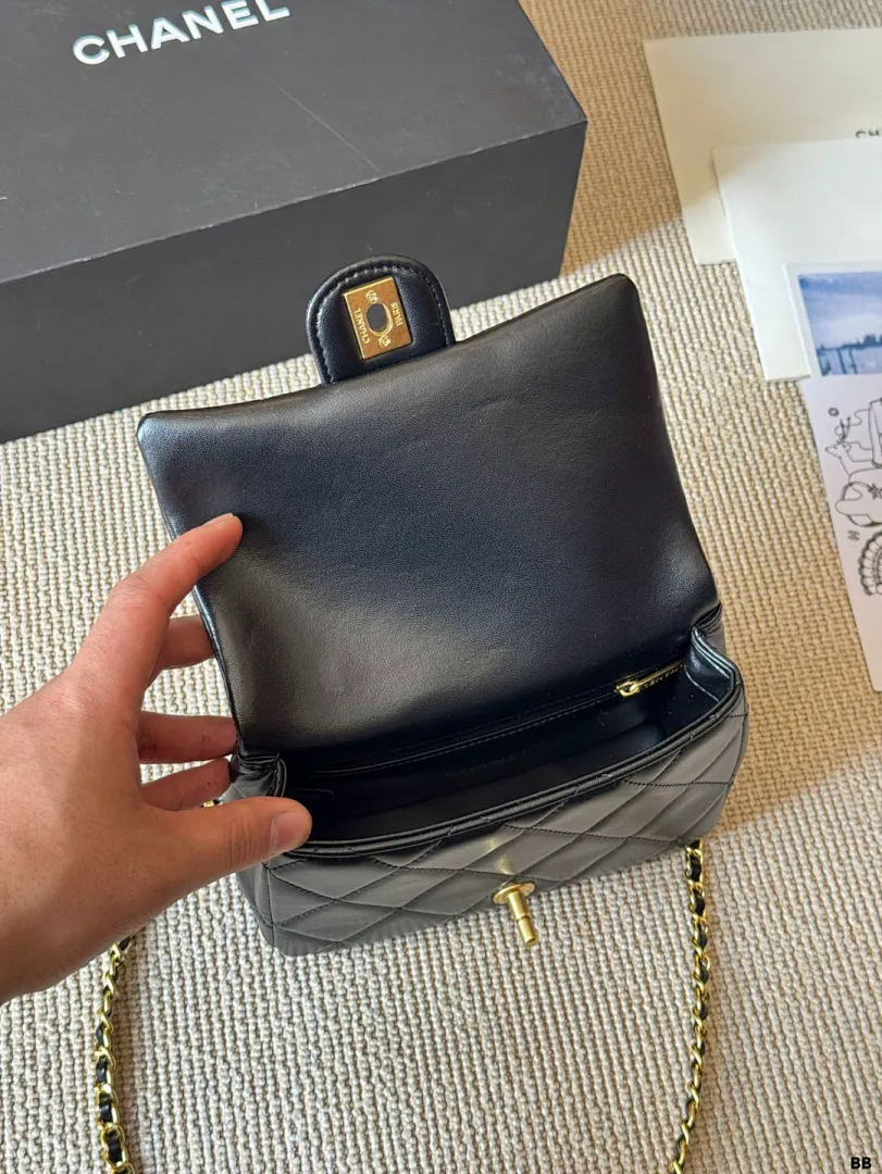 Chanel 5427 תמונה 6
