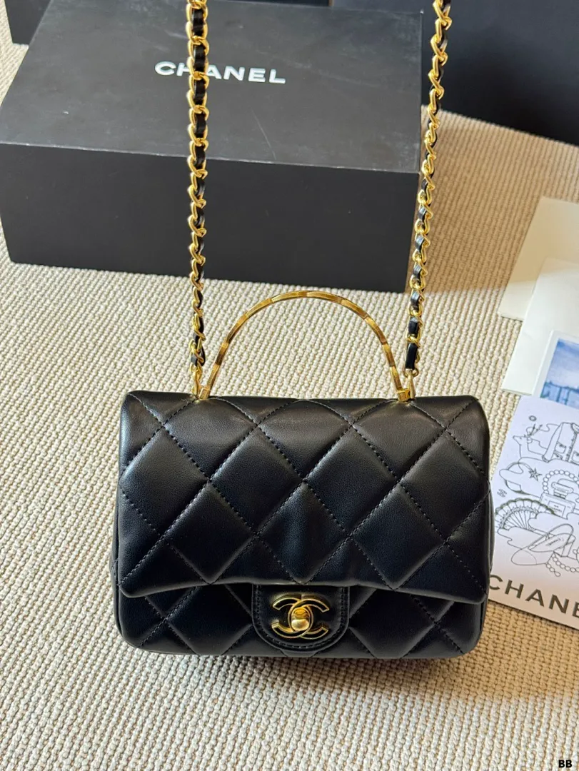 Chanel 5427 תמונה 7