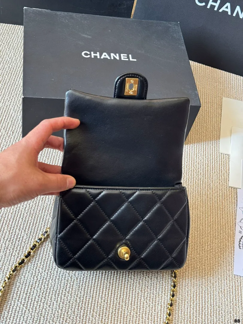 Chanel 5427 תמונה 8