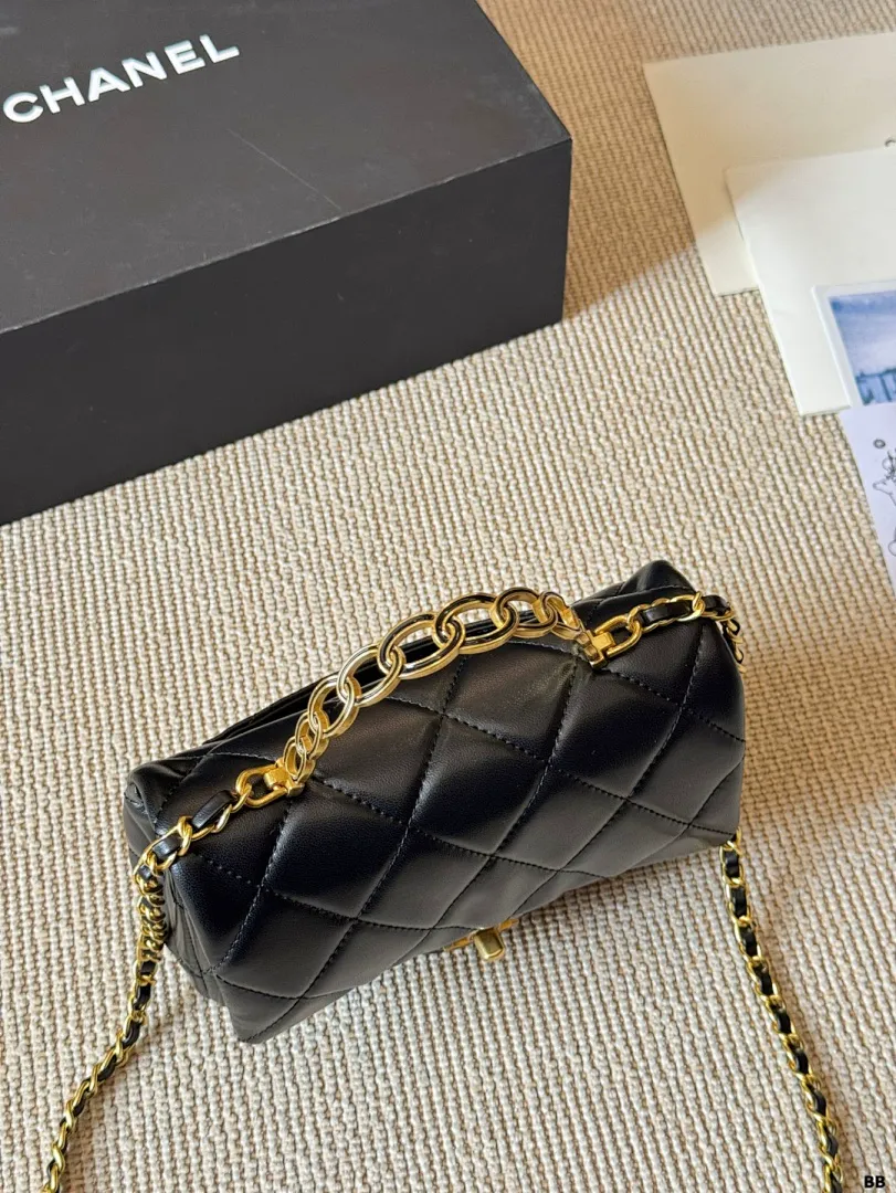 Chanel 5427 תמונה 9