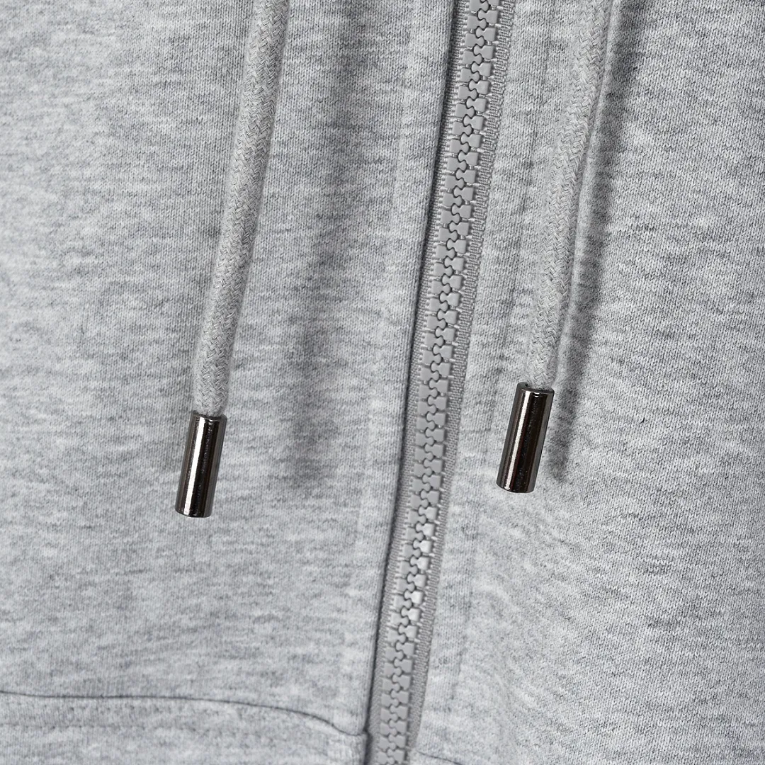 Moncler 5427F תמונה 10