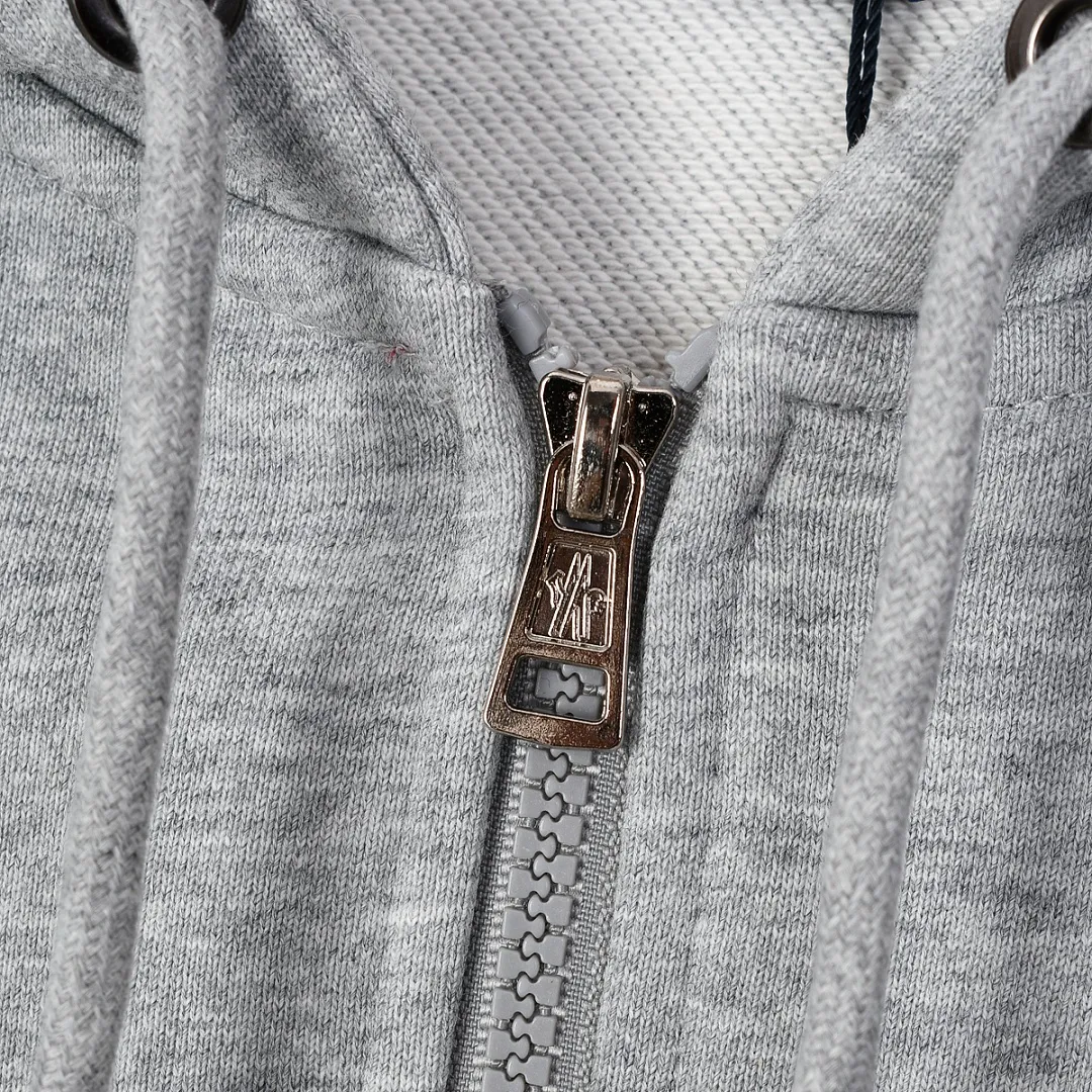 Moncler 5427F תמונה 12
