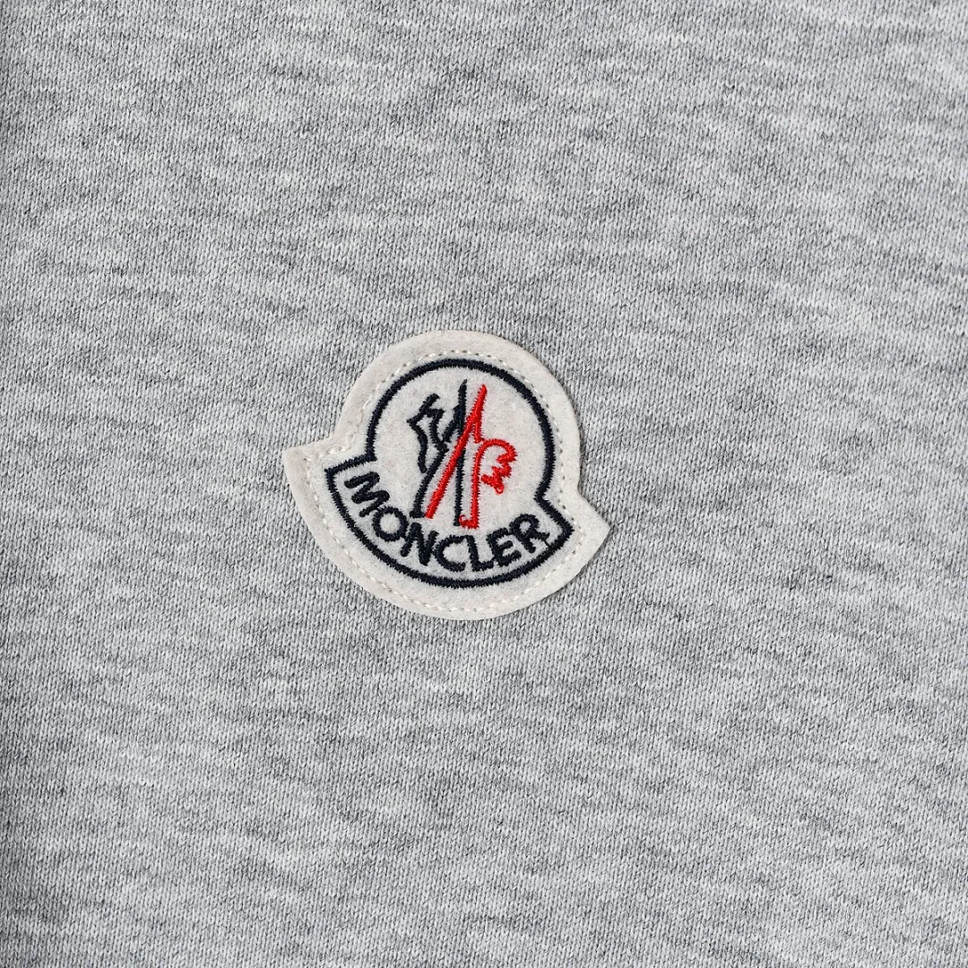 Moncler 5427F תמונה 13